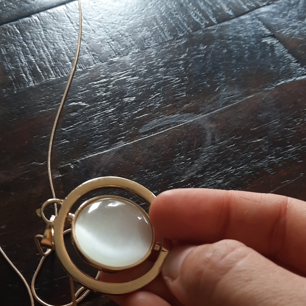 ✨️3/10$✨️Necklace‎ - Picture 6 of 6